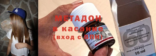 прущая мука Алзамай