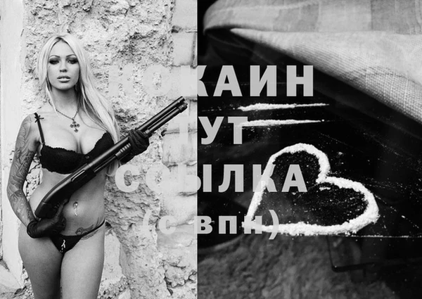 соль курить ск Алексеевка